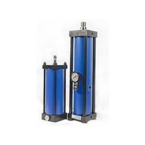 > </div>
<div class=